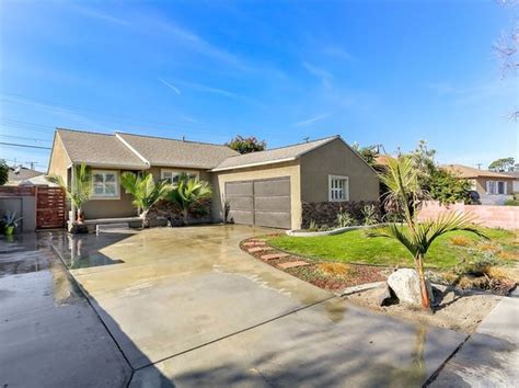 norwalk ca homes for sale|Norwalk, CA Homes for Sale & Real Estate .